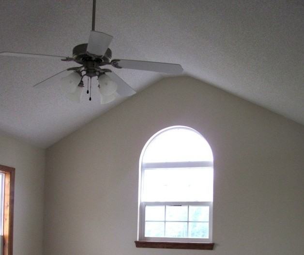 9027 Sw Gala Dr #9021 - Photo 4 of 9