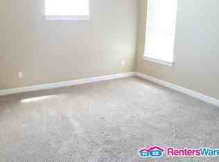 9027 Sw Gala Dr #9021 - Photo 7 of 9