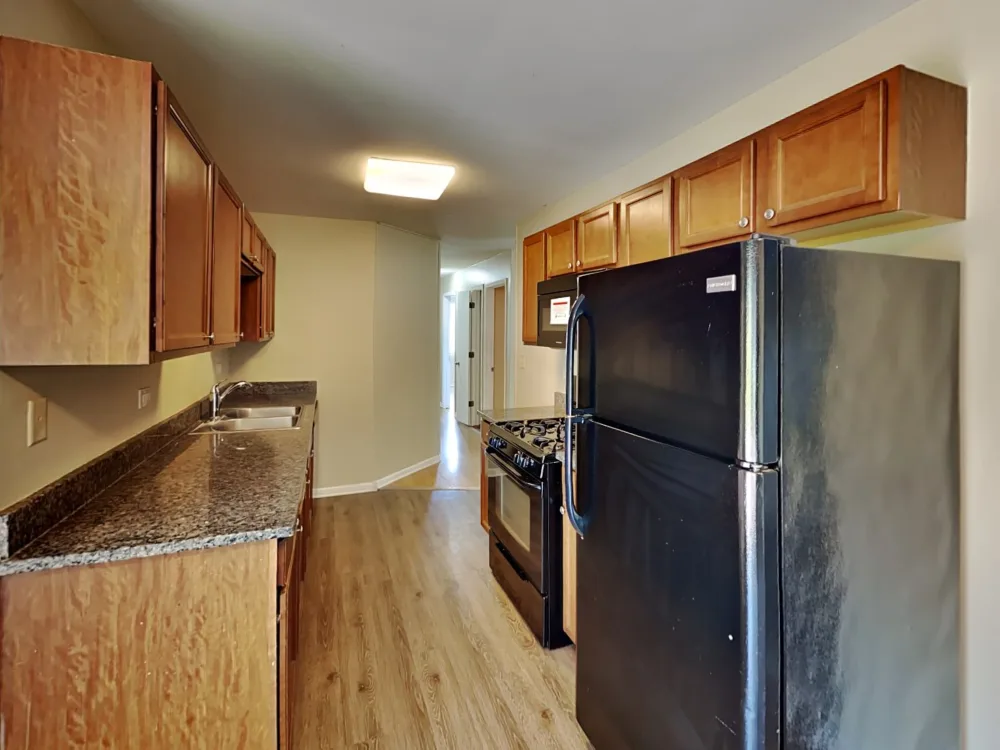 672 Krenz Ave #NA - Photo 3 of 12