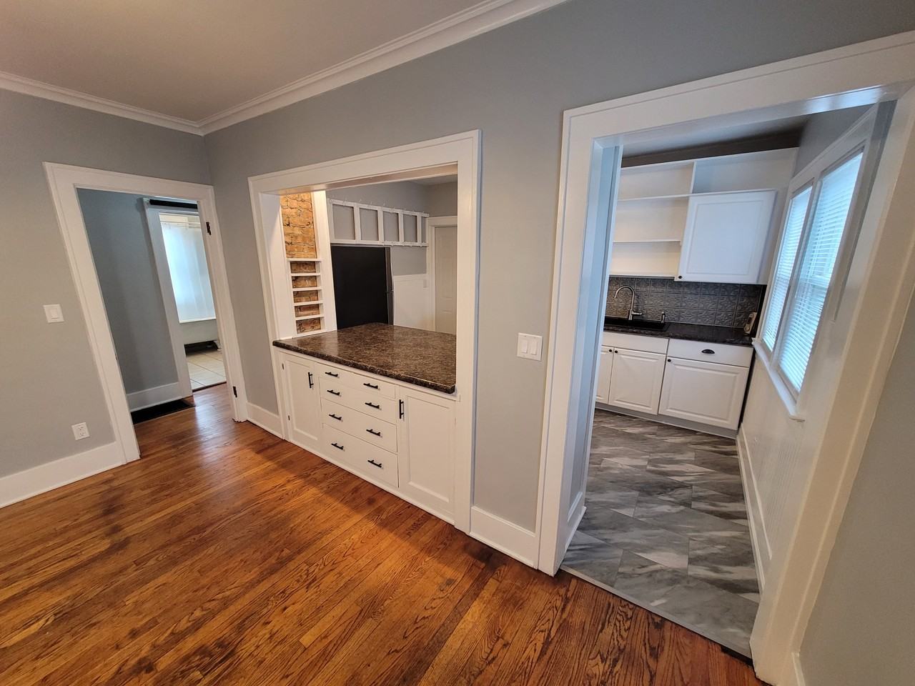 1319 Prairie Ave #1319 - Photo 3 of 15