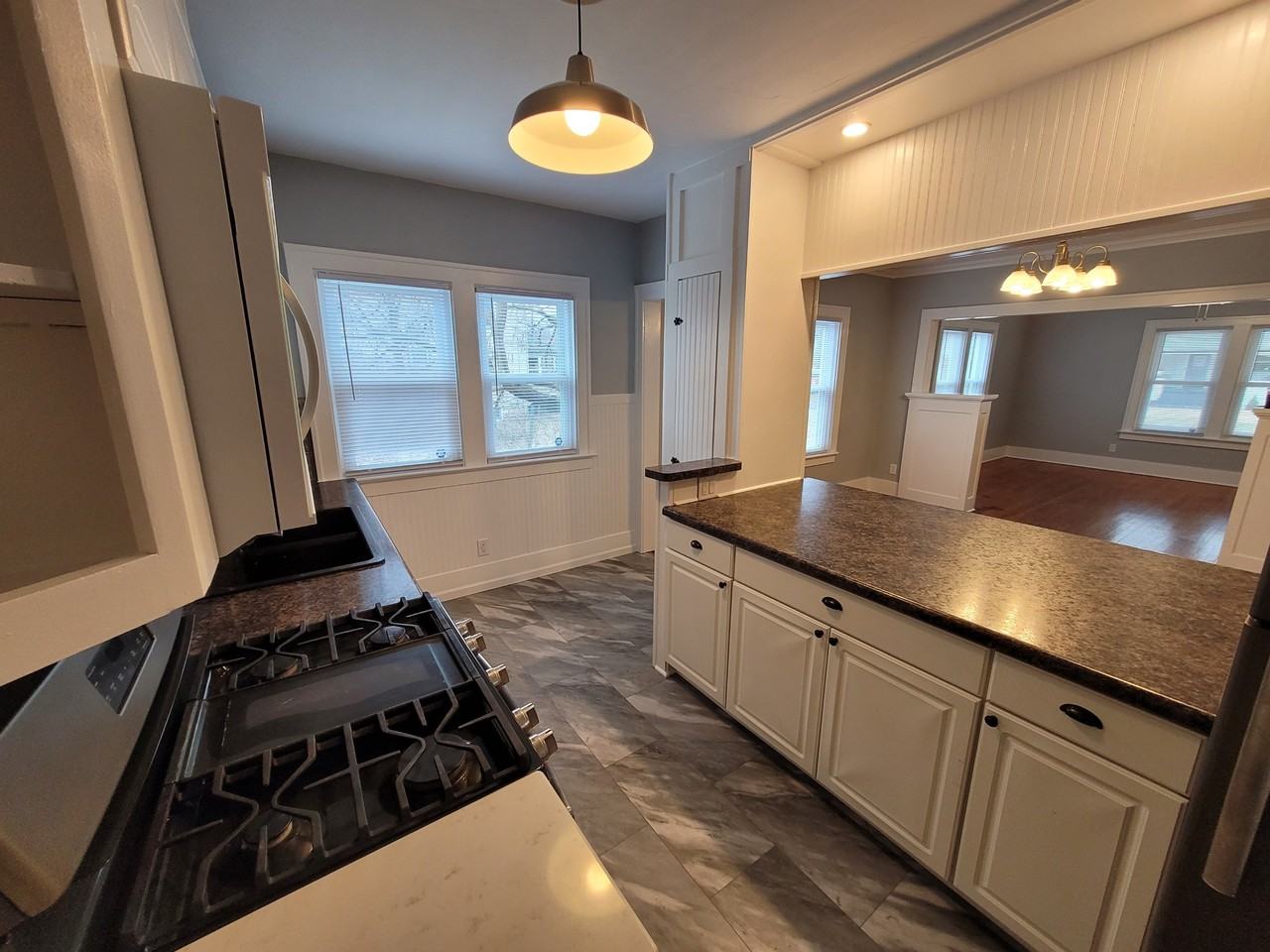 1319 Prairie Ave #1319 - Photo 6 of 15