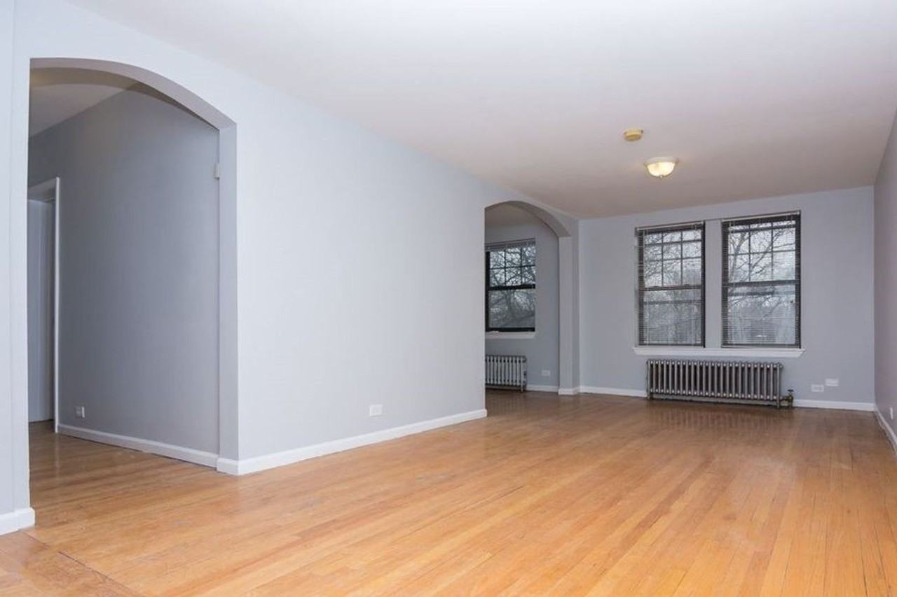 6938 S Cregier Ave. - Photo 3 of 9