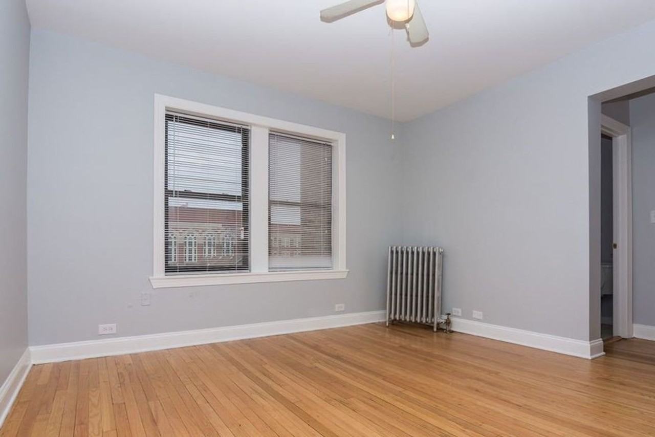 6938 S Cregier Ave. - Photo 4 of 9