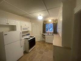 featured image of 239 Main St #239-1