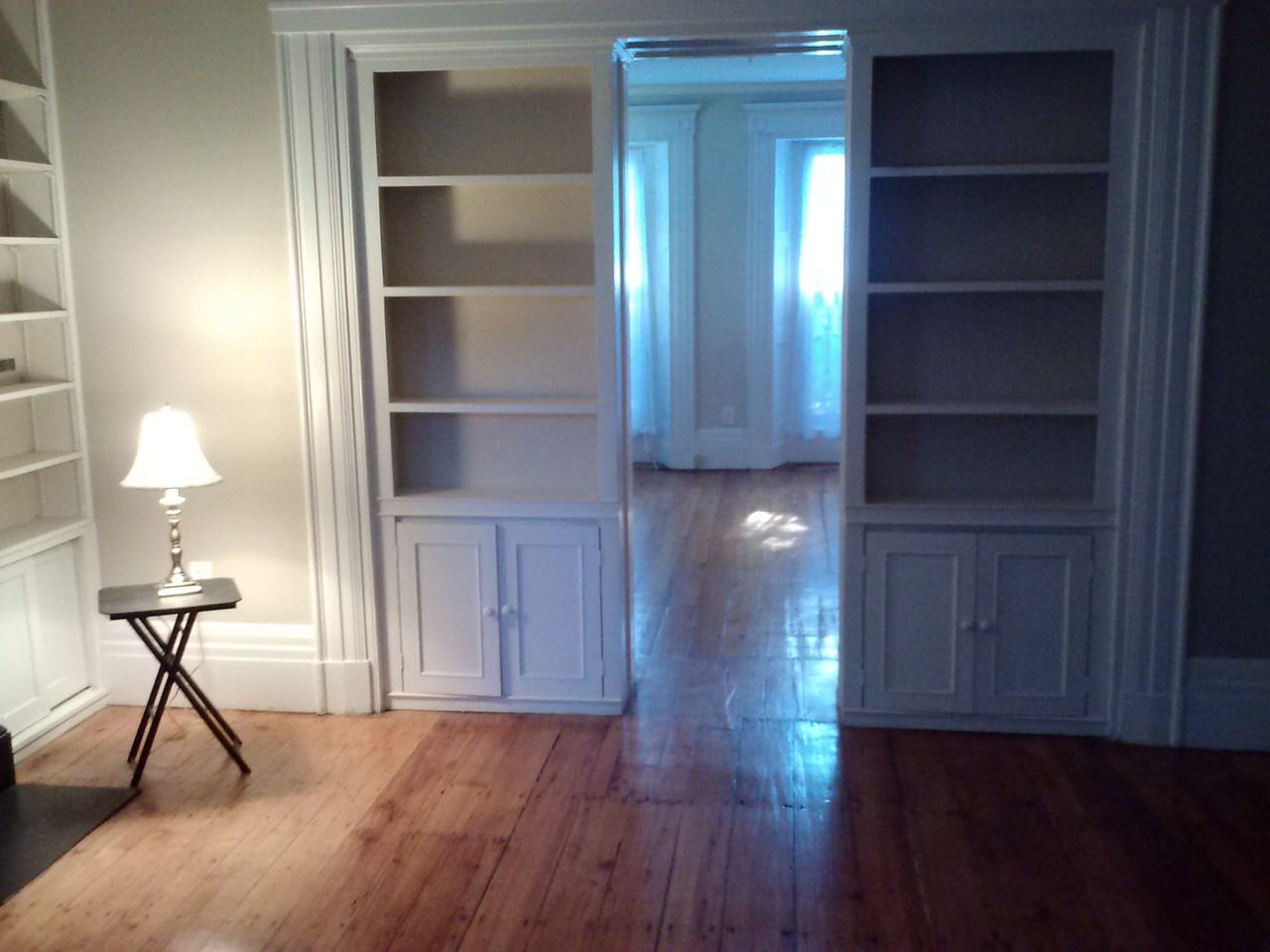 239 Main St #239-1 - Photo 3 of 7