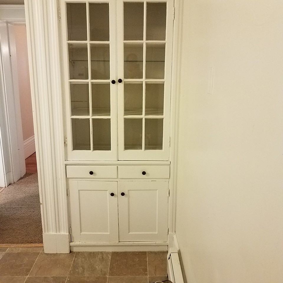 239 Main St #239-1 - Photo 4 of 7