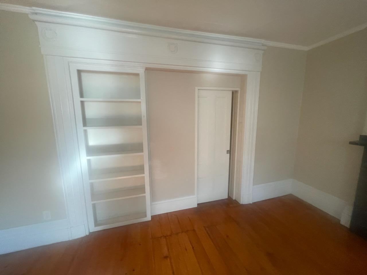 239 Main St #239-1 - Photo 5 of 7