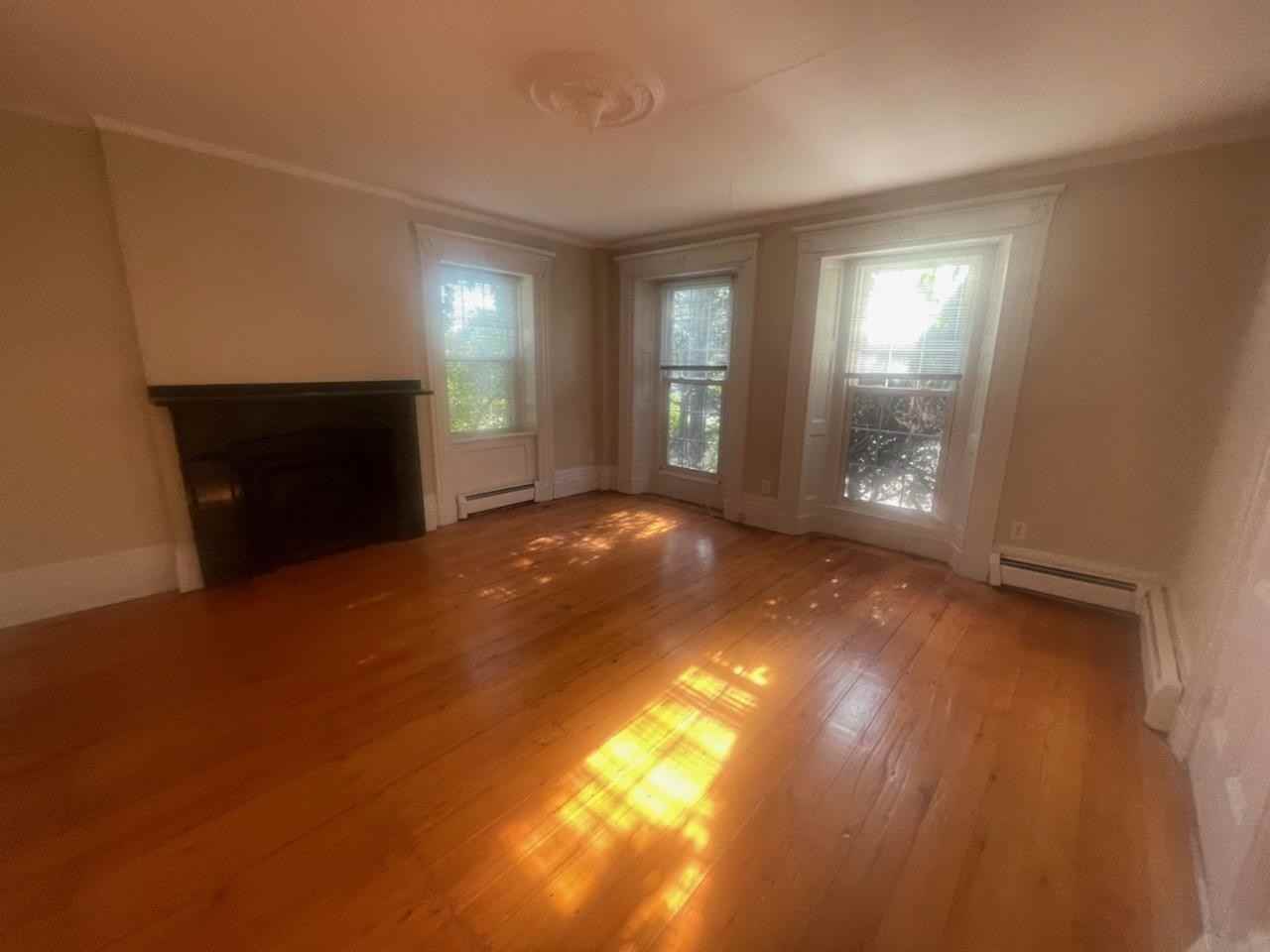 239 Main St #239-1 - Photo 6 of 7