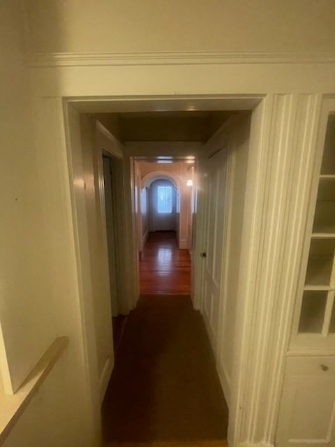 239 Main St #239-1 - Photo 7 of 7