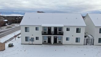 21 Appleway Drive - Photo 1 of 1