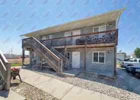 featured image of 1922 Harvest Moon Dr