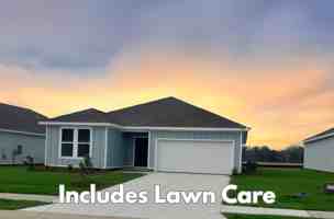 featured image of 3840 Casita Cir #NA