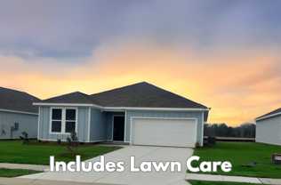 3840 Casita Cir #NA - Photo 1 of 1