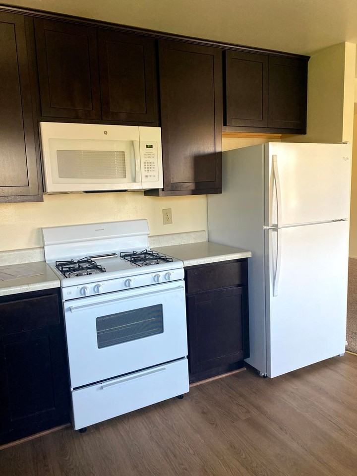 1803 1st Ave - Photo 2 of 12