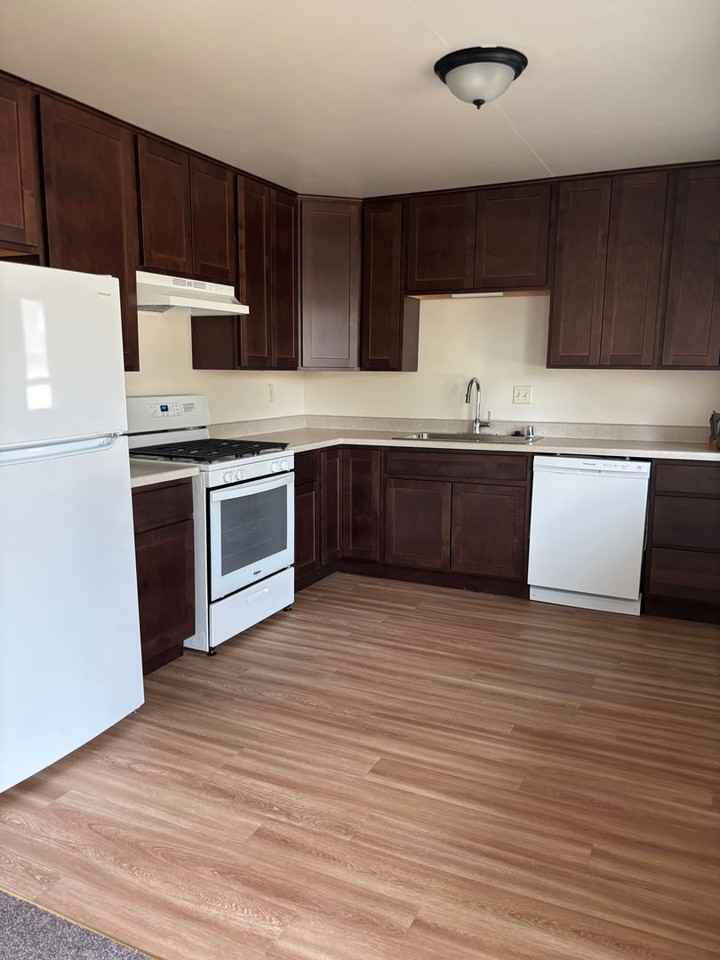 1803 1st Ave - Photo 4 of 12