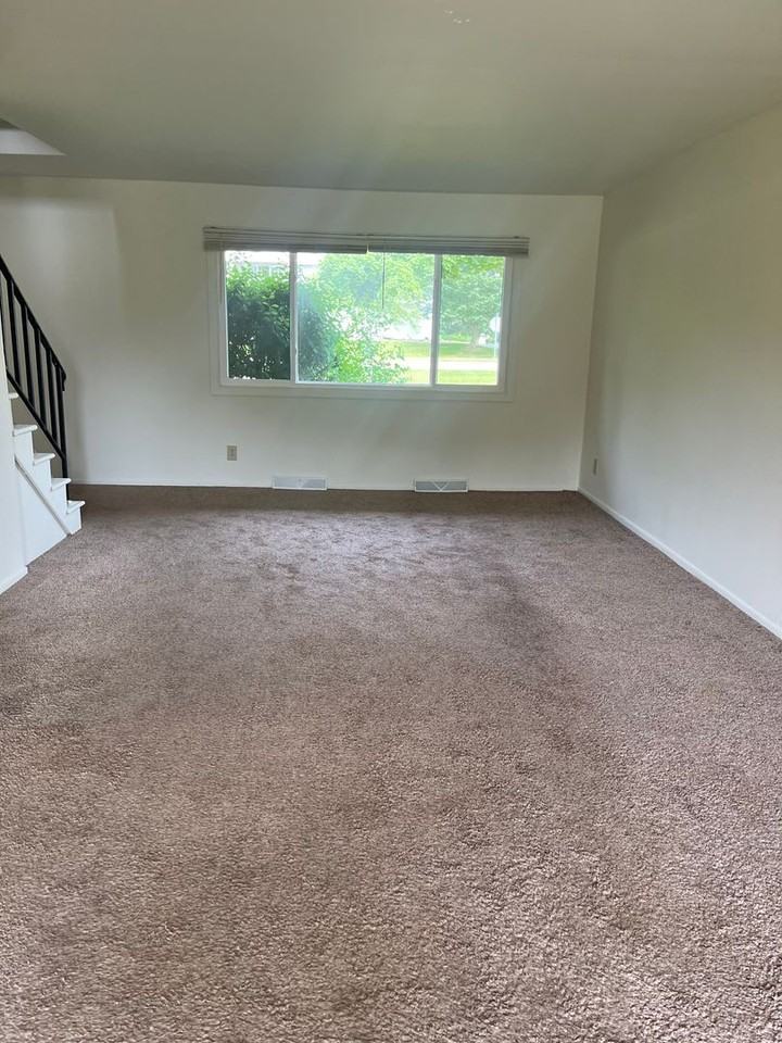 1803 1st Ave - Photo 5 of 12