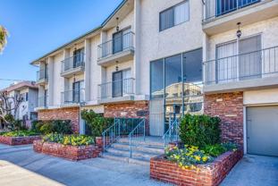 men115 - Photo 1 of 1