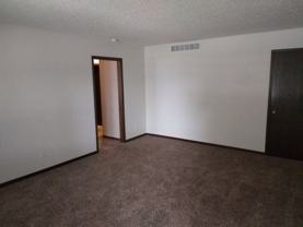 2300/2302 PVE - Photo 1 of 1