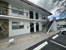 5991 SW 41 St - Photo 1 of 1