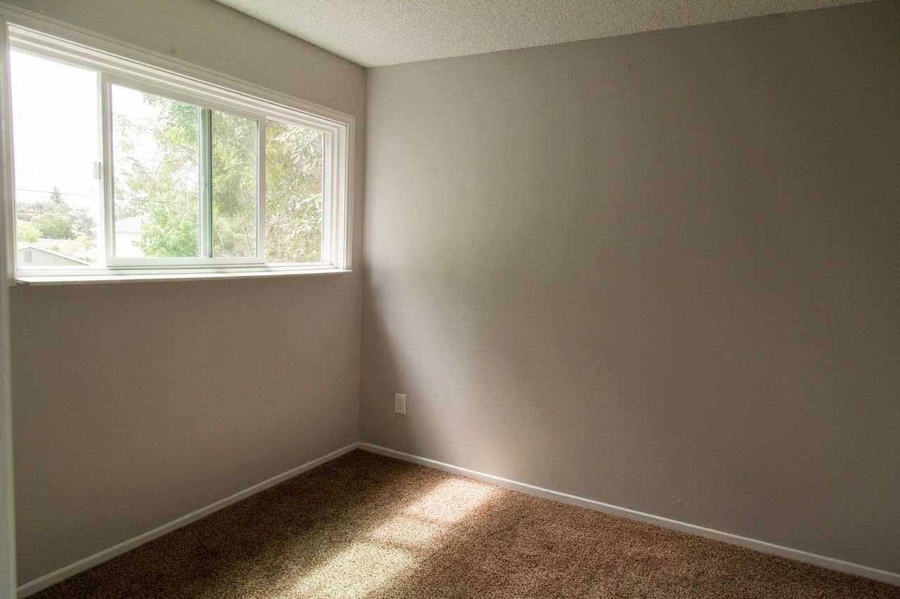 1133 Laurel Ln - Photo 6 of 20