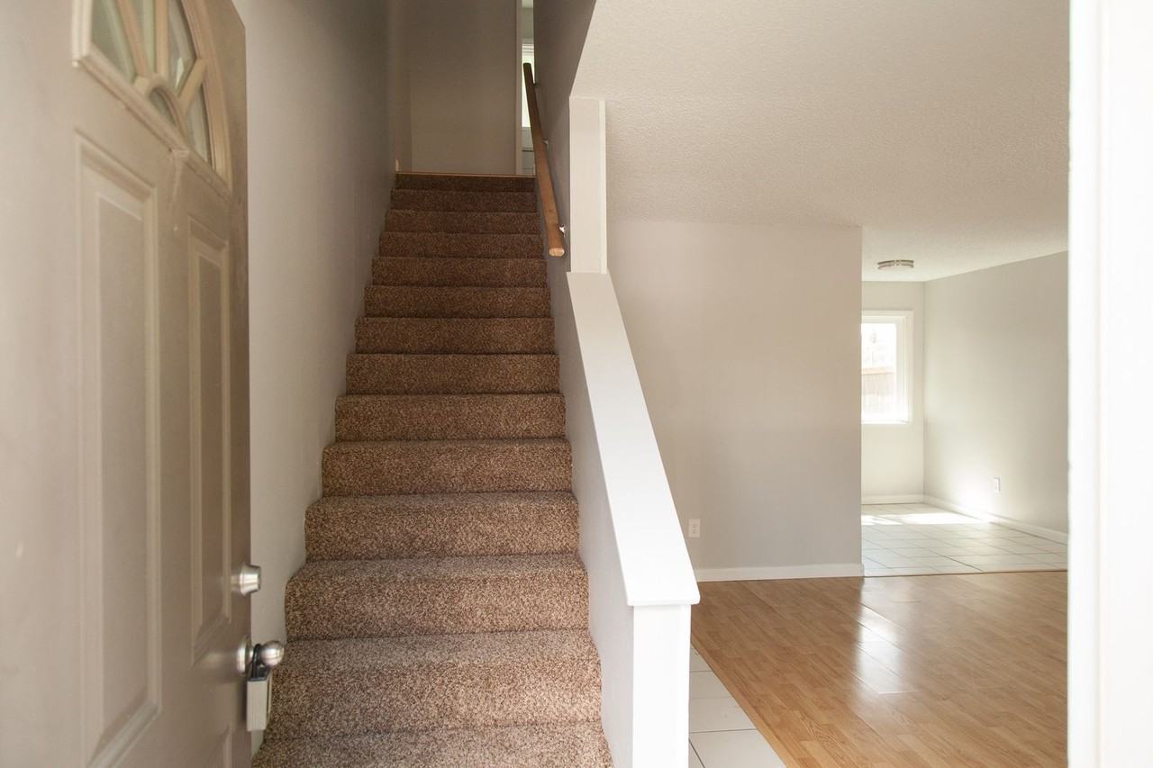 1133 Laurel Ln - Photo 3 of 20