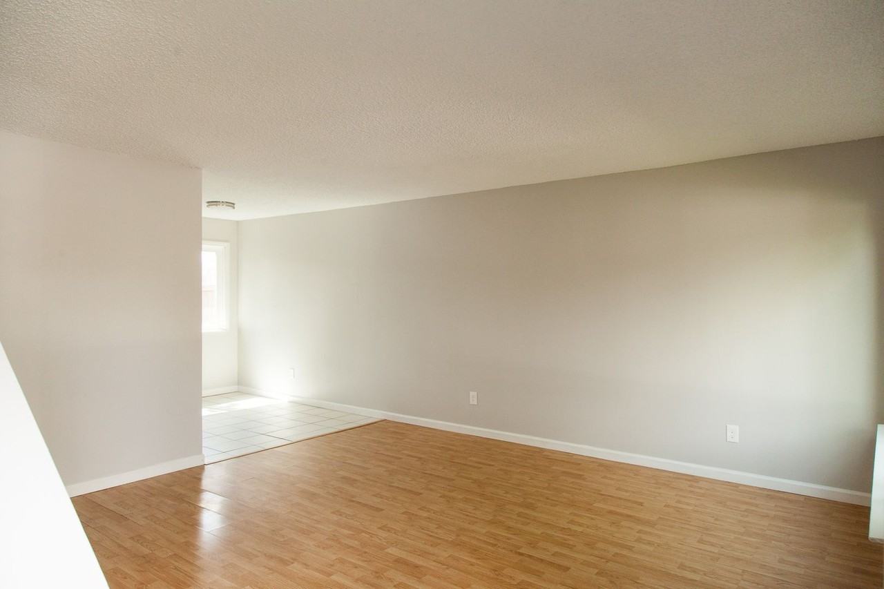1133 Laurel Ln - Photo 2 of 20