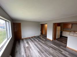 featured image of 7731 W Hampton Ave