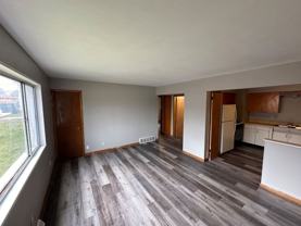 7731 W Hampton Ave. (8 Unit) - Photo 1 of 1