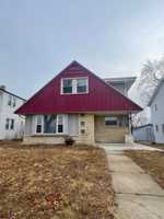 featured image of 5730 N 99th St