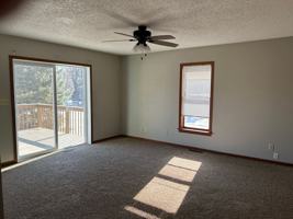 featured image of 901 College St