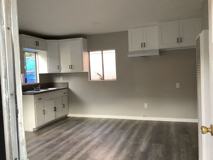 2768 E. 57th St. - Photo 1 of 1