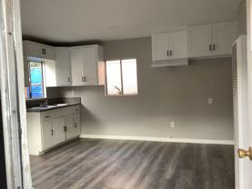 2768 E. 57th St. - Photo 1 of 1