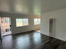 S. 30th St. 682 - Photo 1 of 1