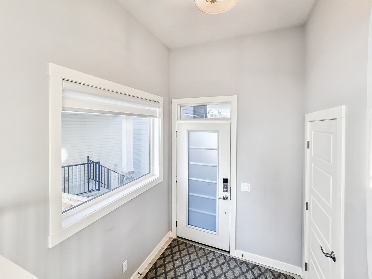 161 Sage Bluff Rise Nw - Photo 3 of 50