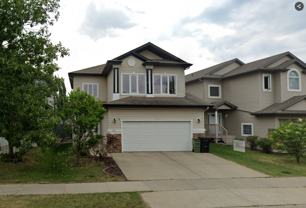 219 MACEWAN RD - Photo 1 of 1