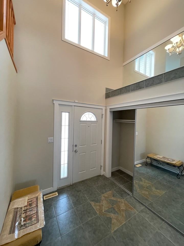 219 MACEWAN RD - Photo 3 of 30