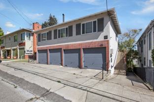 856 Erie St. - Photo 1 of 1