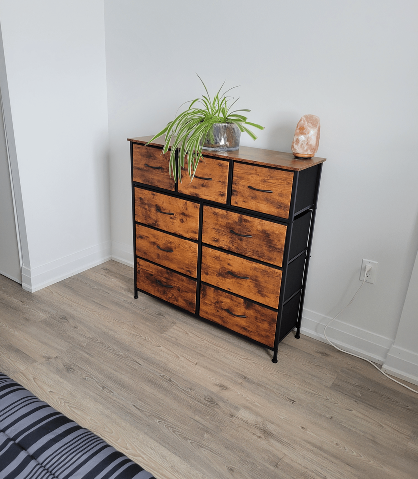 120 Widdicombe Hill Boulevard - Photo 4 of 21