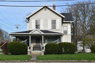 343 1/2 S Main St - Photo 1 of 1