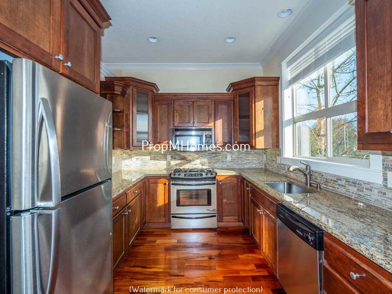 5139 N Williams Ave - Photo 2 of 28