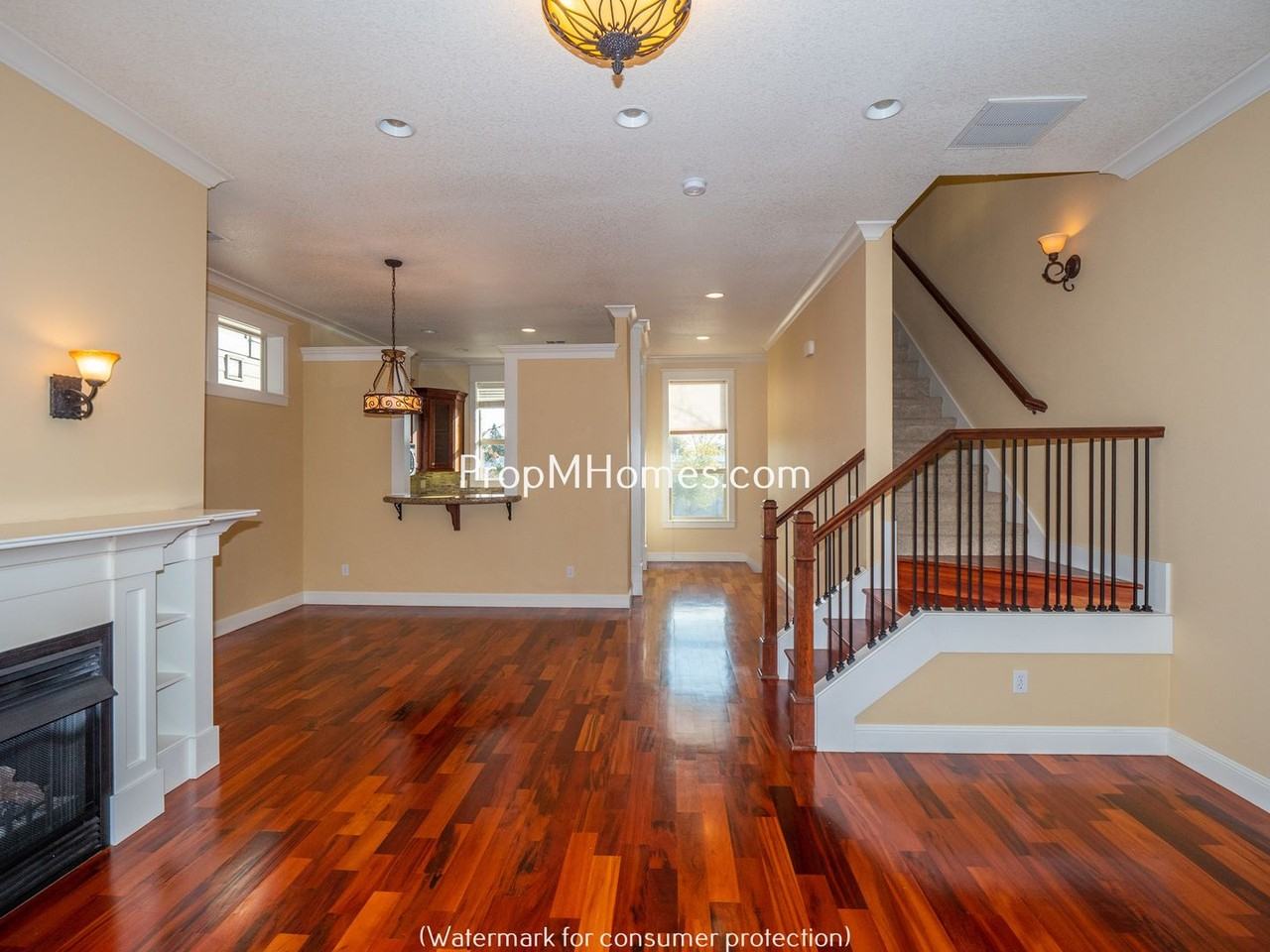 5139 N Williams Ave - Photo 5 of 28