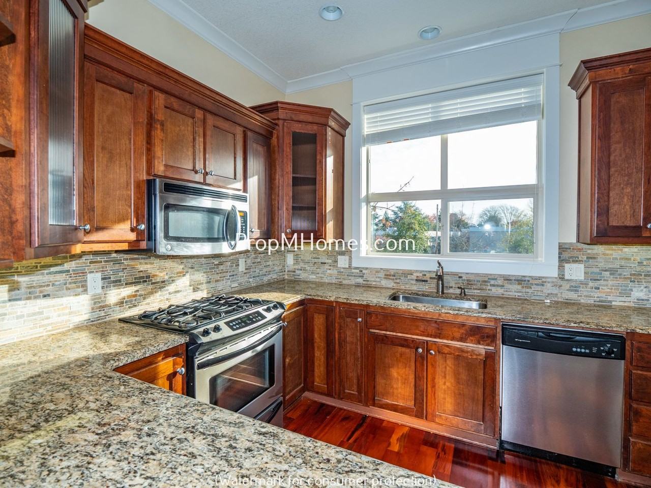 5139 N Williams Ave - Photo 7 of 28