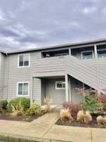 featured image of 2163 Poplar Dr