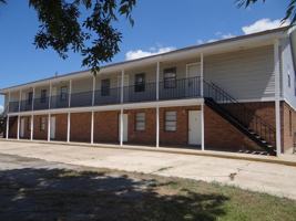 featured image of 3521 Central Blvd