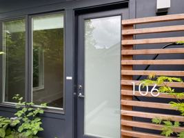 featured image of 1213 N Alberta St