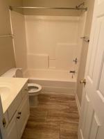 featured image of 151 Wexford Dr #204