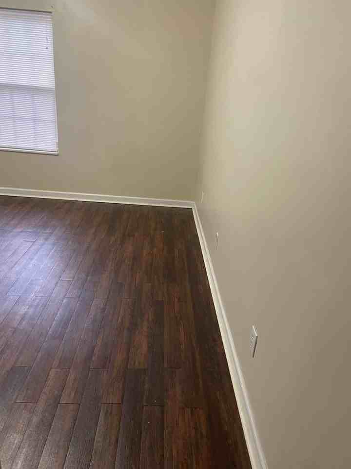 151 Wexford Dr #204 - Photo 3 of 6