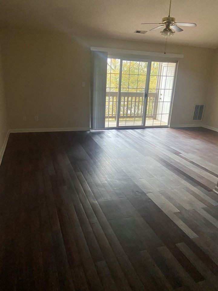 151 Wexford Dr #204 - Photo 6 of 6