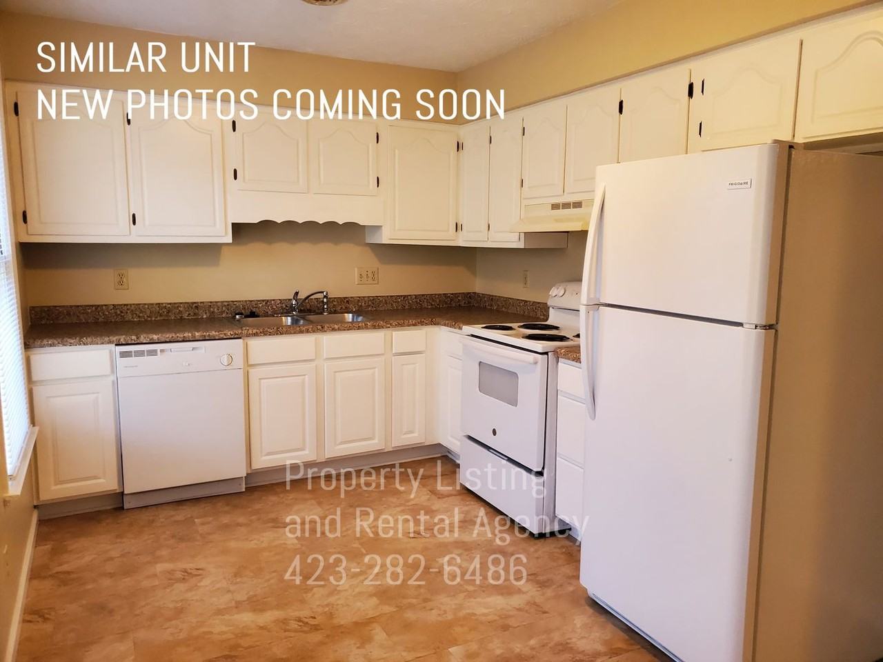 2111 Hickory Springs Rd - Photo 2 of 8