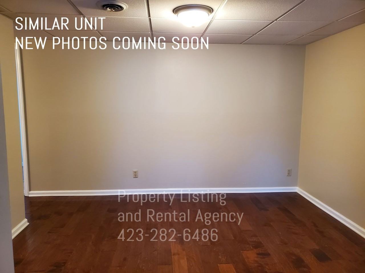 2111 Hickory Springs Rd - Photo 3 of 8